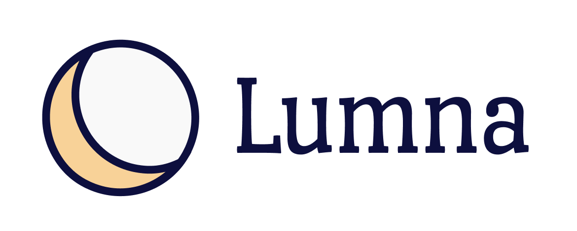 Lumna